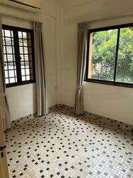 Dunearn Estate (D11), Semi-Detached #452098571